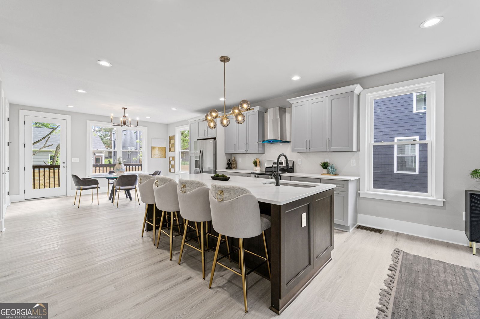 101 Fairfield Place Atlanta - 10