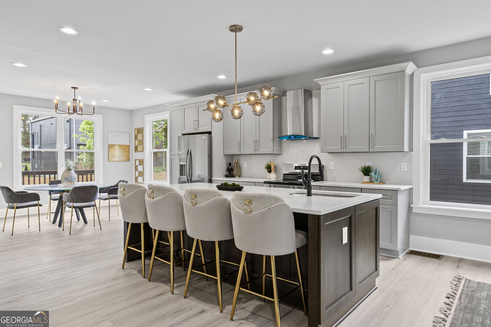 101 Fairfield Place Atlanta - 11