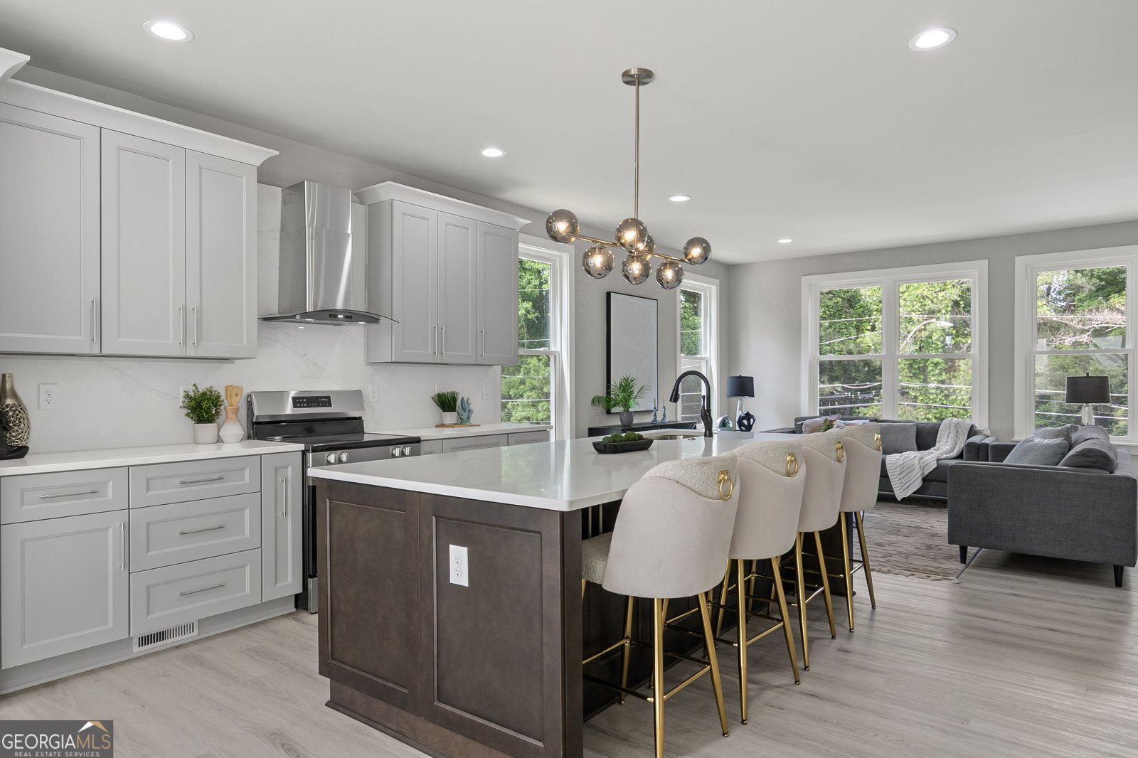 101 Fairfield Place Atlanta - 12