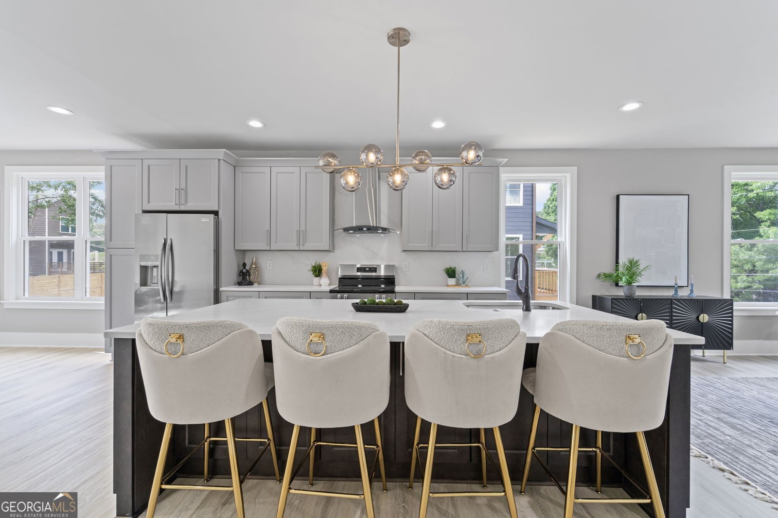 101 Fairfield Place Atlanta - 13