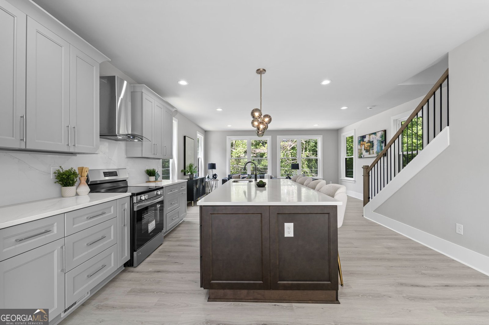 101 Fairfield Place Atlanta - 14