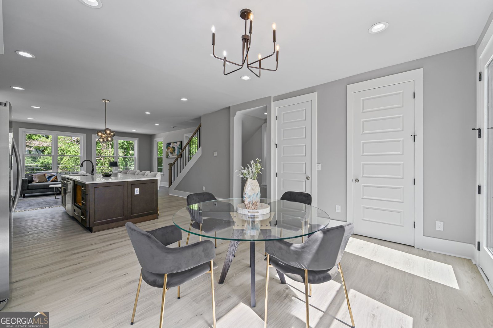 101 Fairfield Place Atlanta - 16