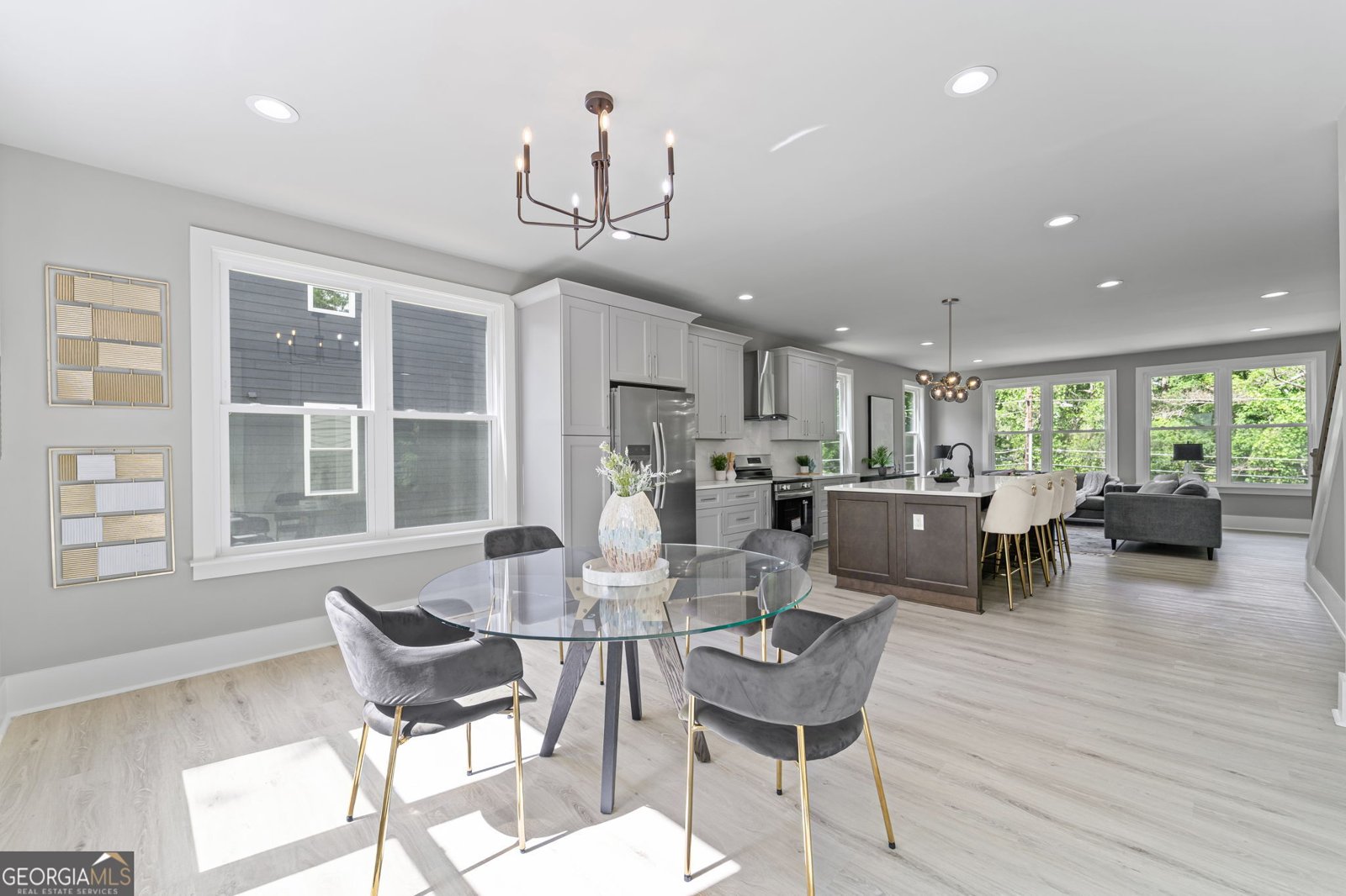 101 Fairfield Place Atlanta - 17