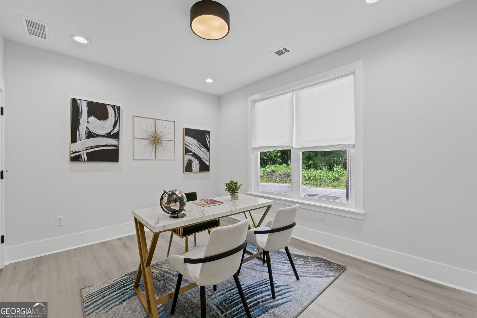 101 Fairfield Place Atlanta - 18