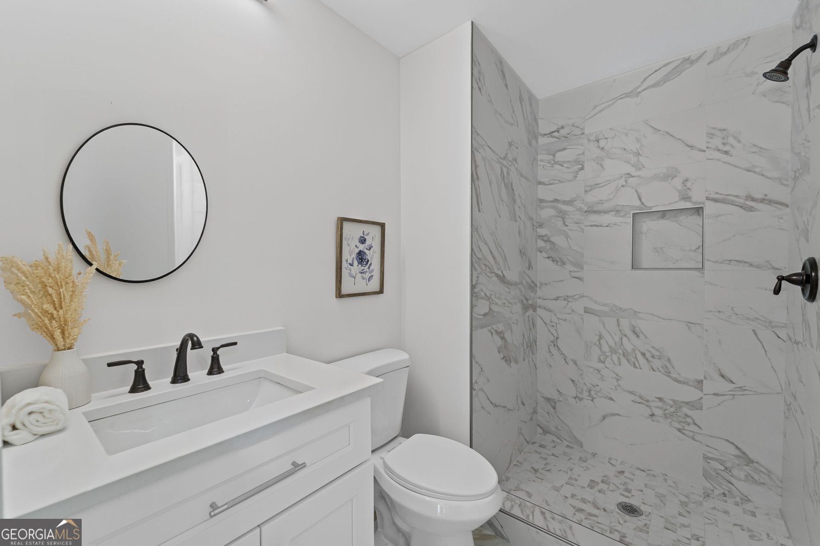 101 Fairfield Place Atlanta - 19