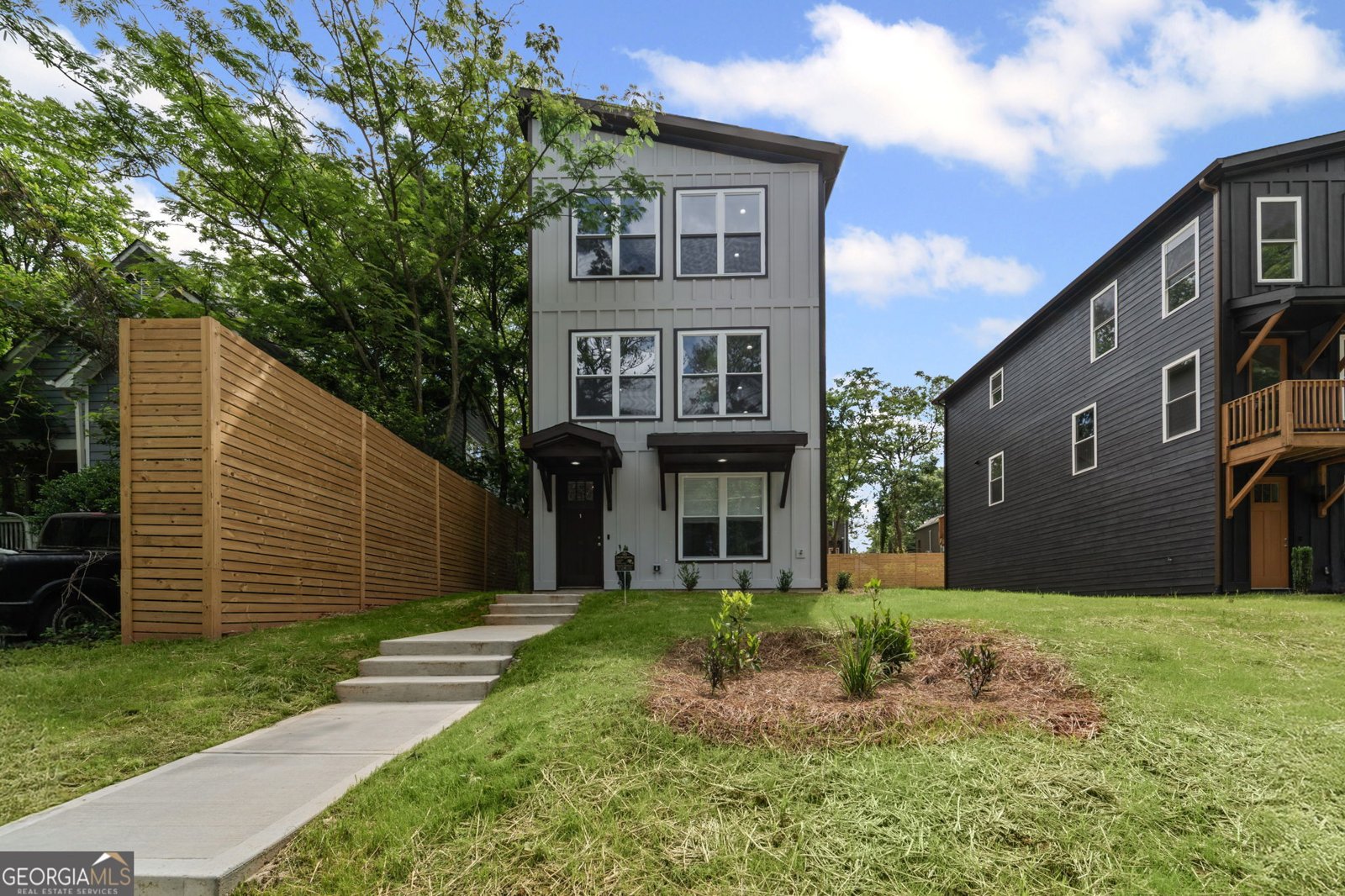 101 Fairfield Place Atlanta - 2