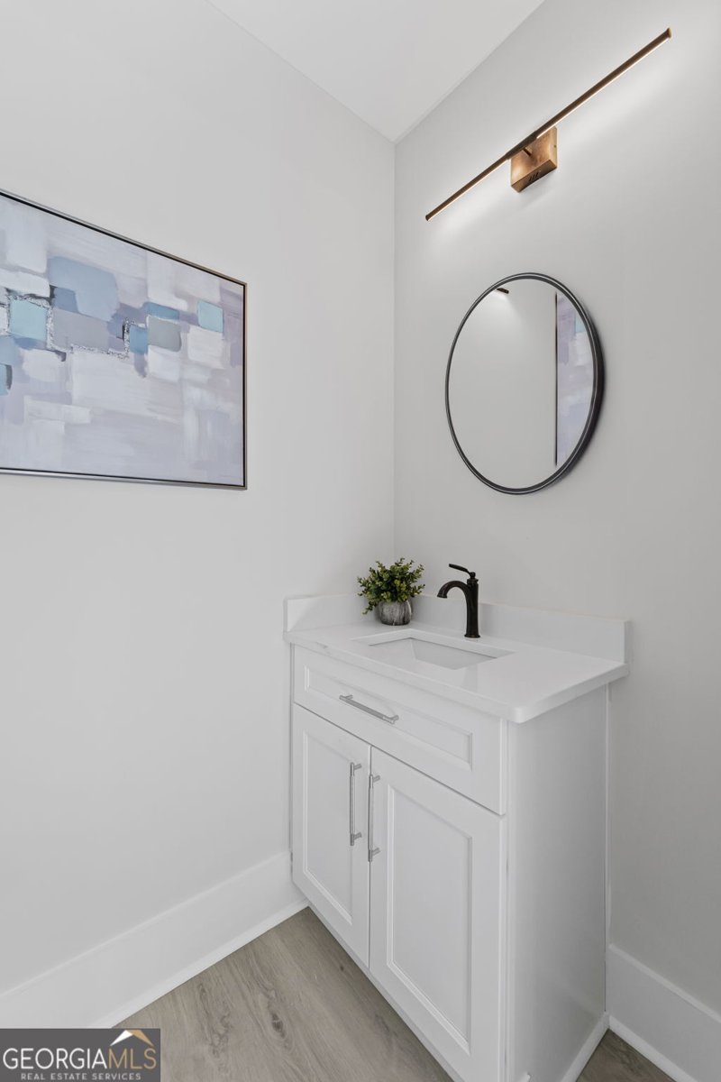 101 Fairfield Place Atlanta - 20