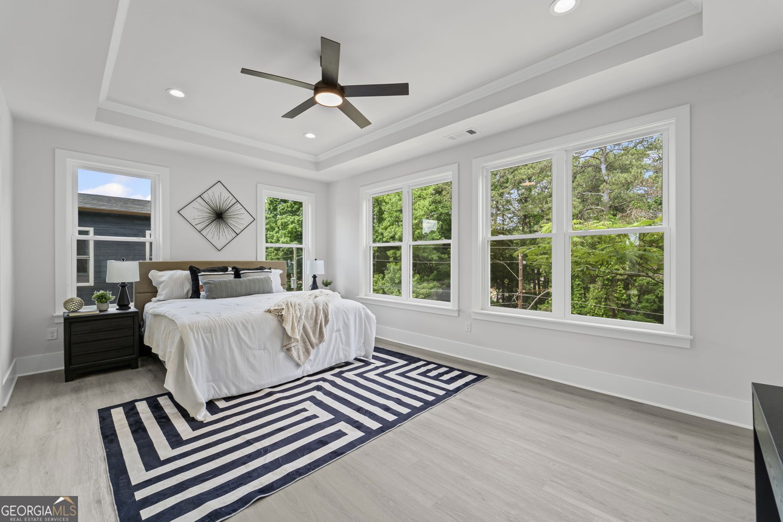 101 Fairfield Place Atlanta - 21