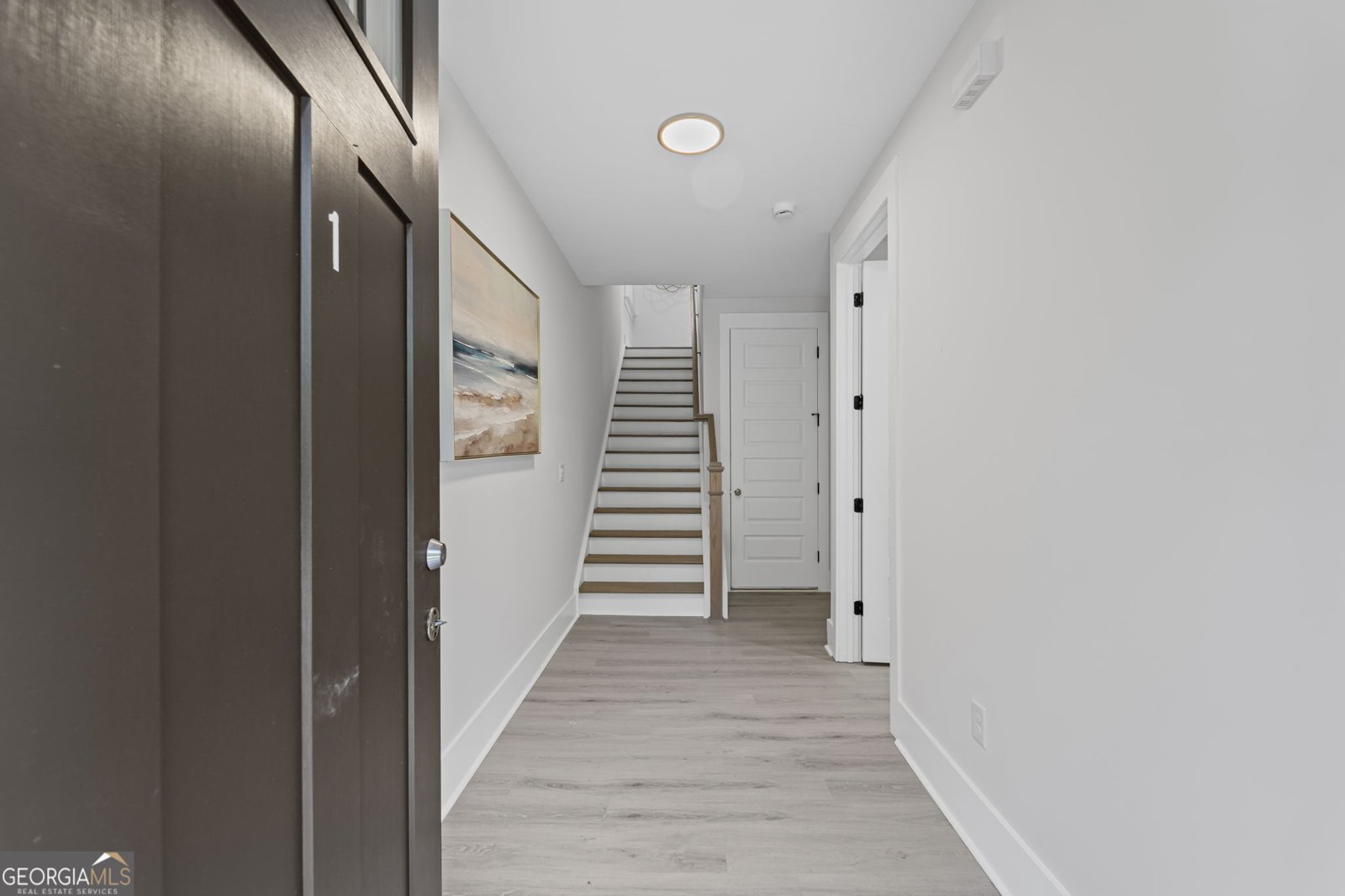 101 Fairfield Place Atlanta - 4