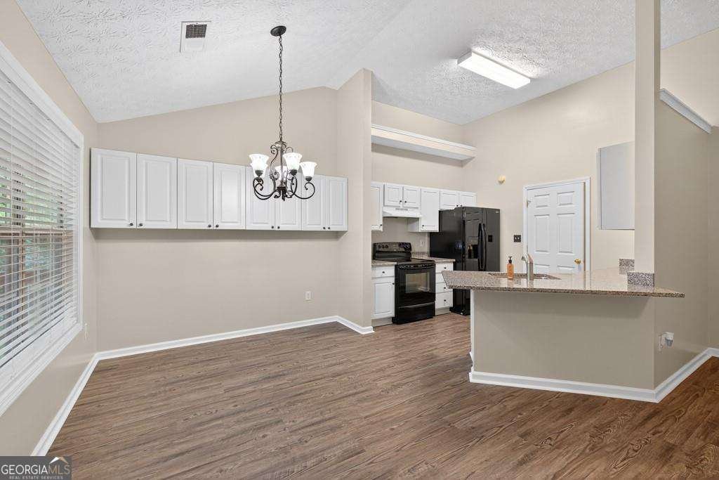 247 Jasmine Trail Athens - 10