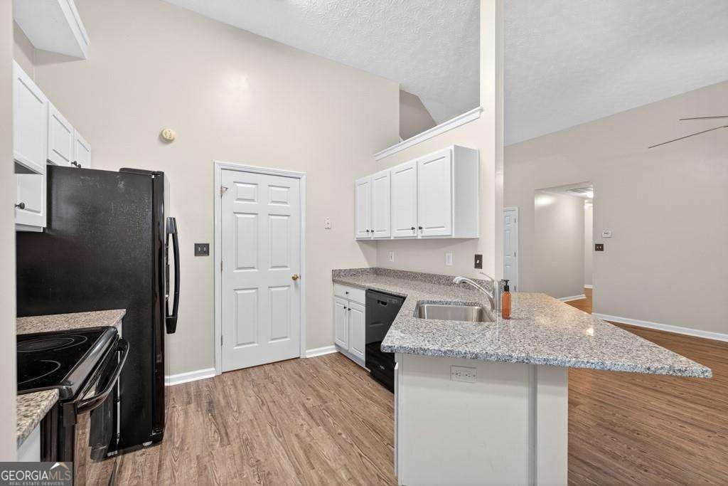 247 Jasmine Trail Athens - 11