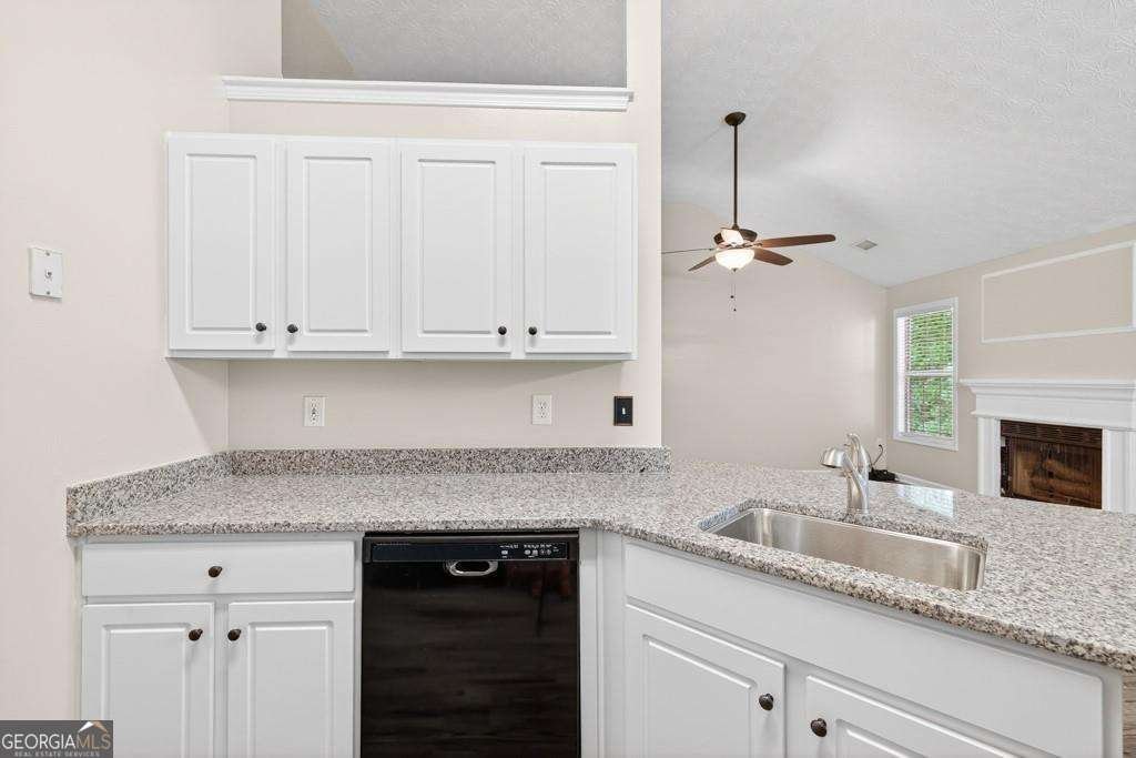 247 Jasmine Trail Athens - 12