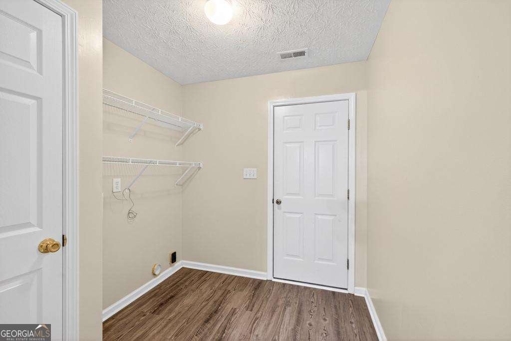 247 Jasmine Trail Athens - 13