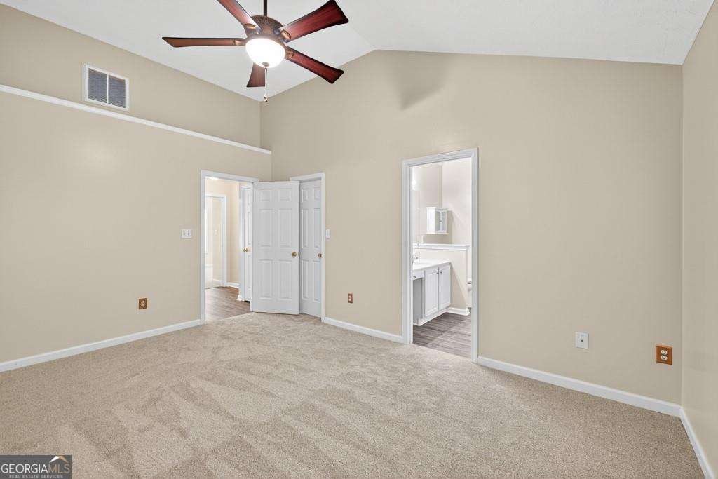 247 Jasmine Trail Athens - 14