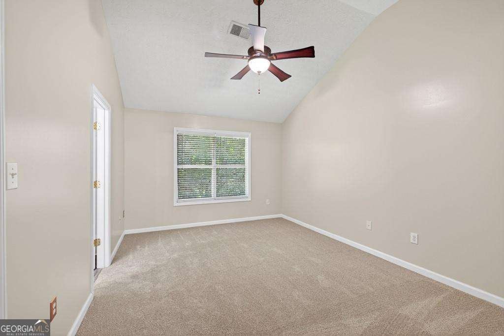 247 Jasmine Trail Athens - 15