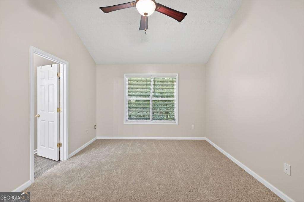 247 Jasmine Trail Athens - 16