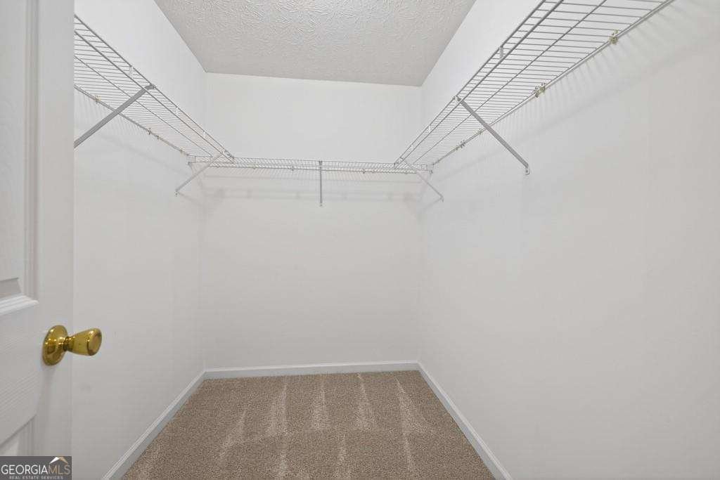 247 Jasmine Trail Athens - 17