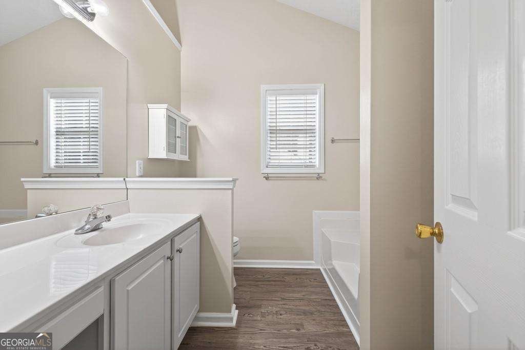 247 Jasmine Trail Athens - 18