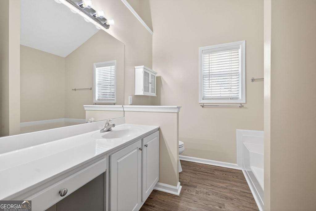 247 Jasmine Trail Athens - 19