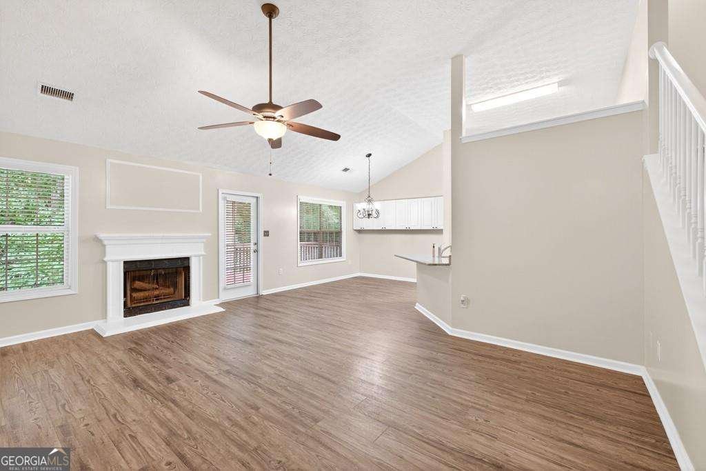 247 Jasmine Trail Athens - 2