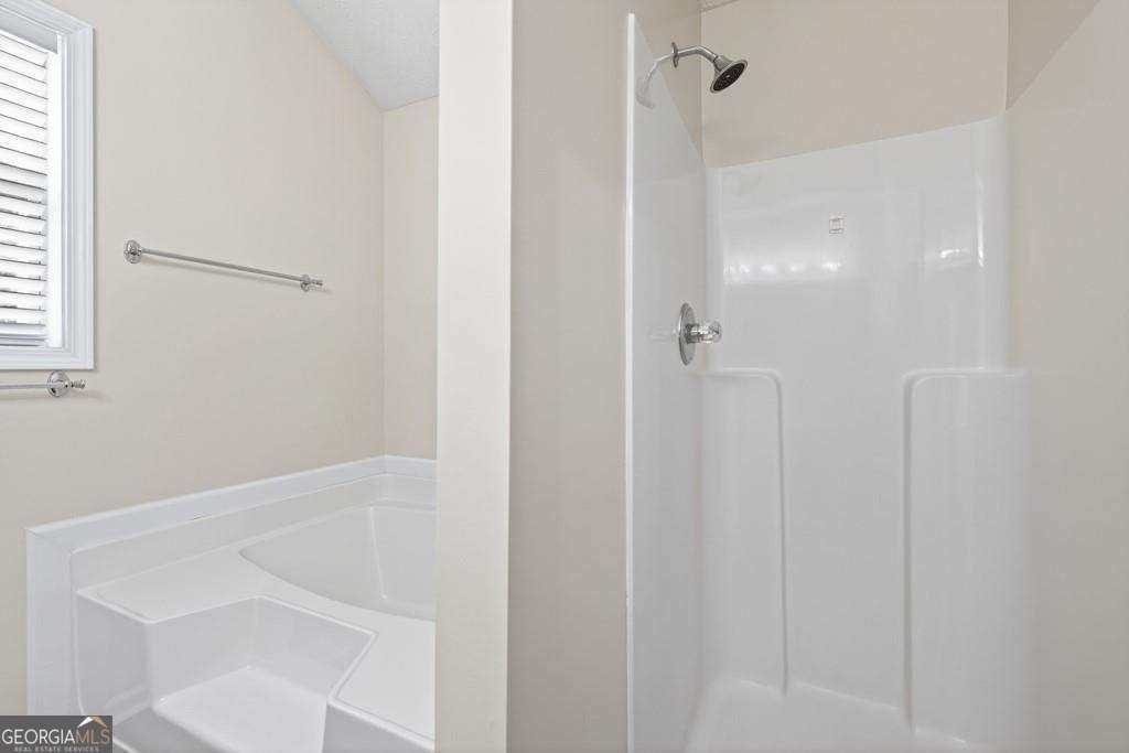 247 Jasmine Trail Athens - 20