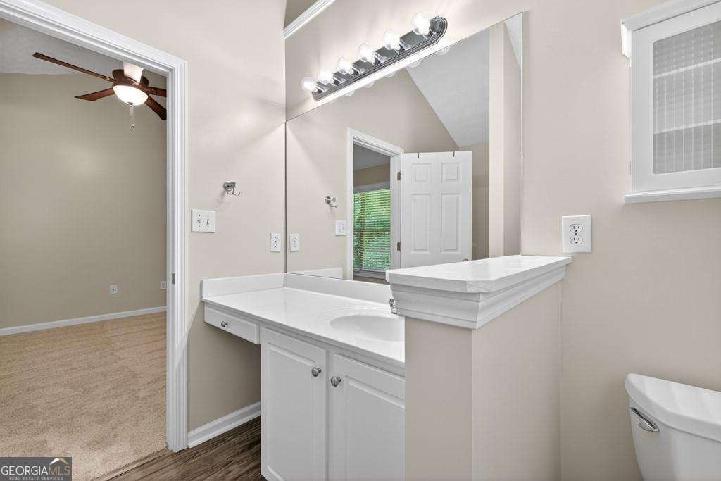 247 Jasmine Trail Athens - 21