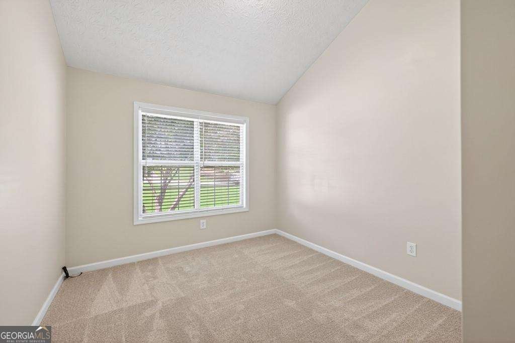247 Jasmine Trail Athens - 22