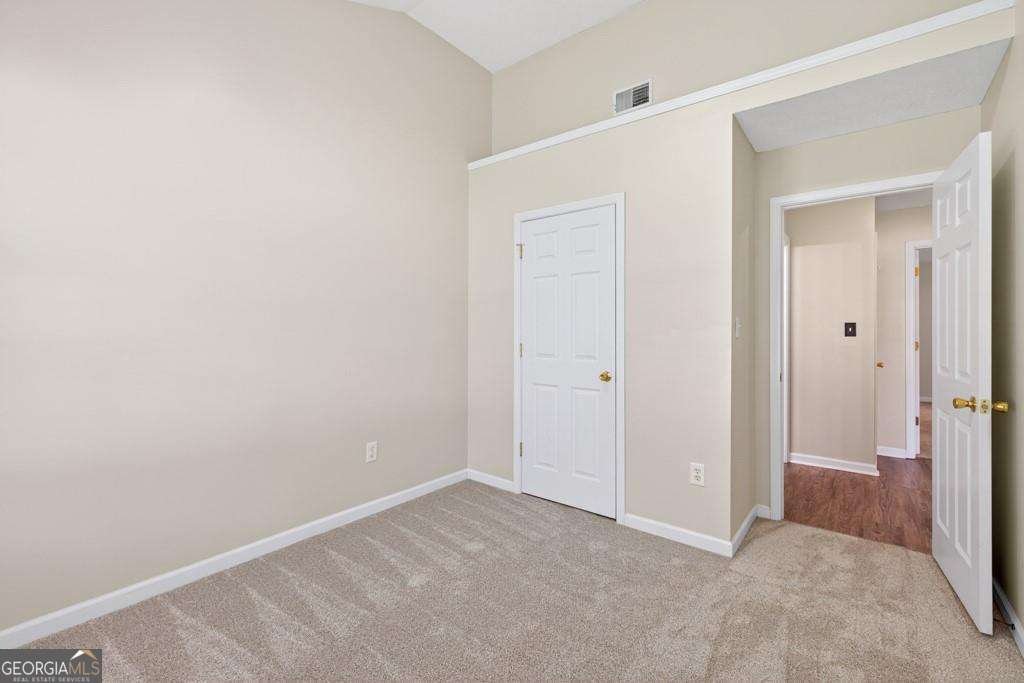 247 Jasmine Trail Athens - 23