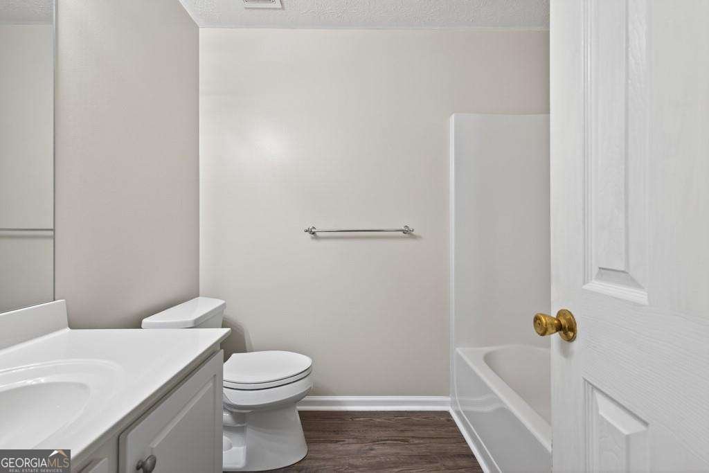 247 Jasmine Trail Athens - 24