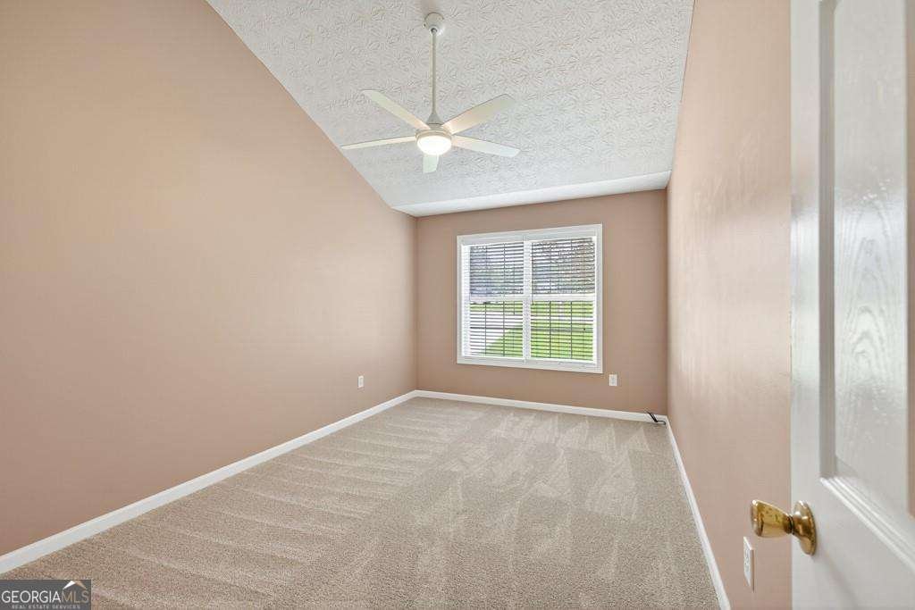 247 Jasmine Trail Athens - 25