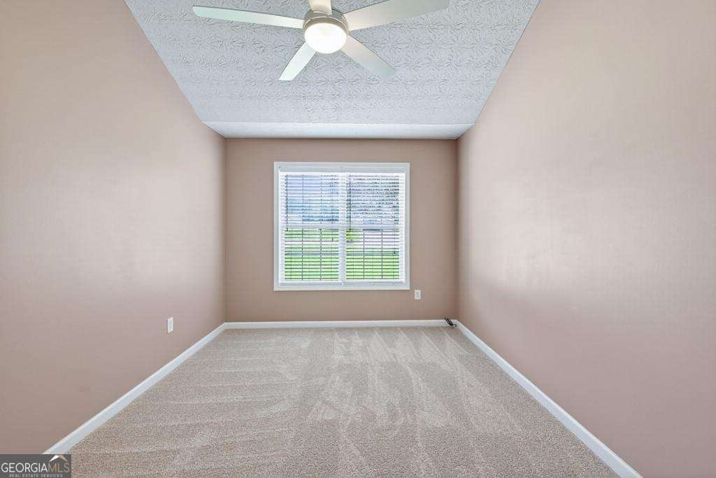 247 Jasmine Trail Athens - 26