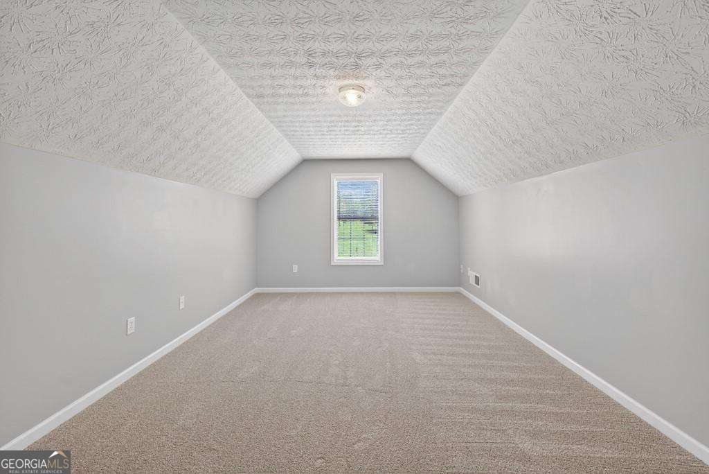 247 Jasmine Trail Athens - 27