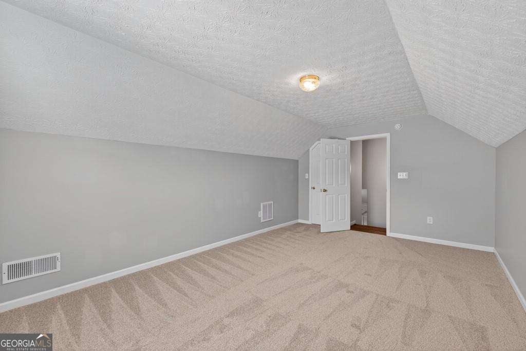247 Jasmine Trail Athens - 28