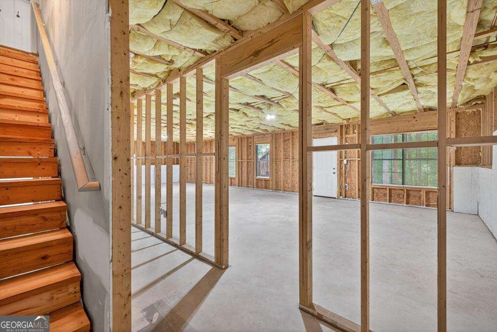 247 Jasmine Trail Athens - 29