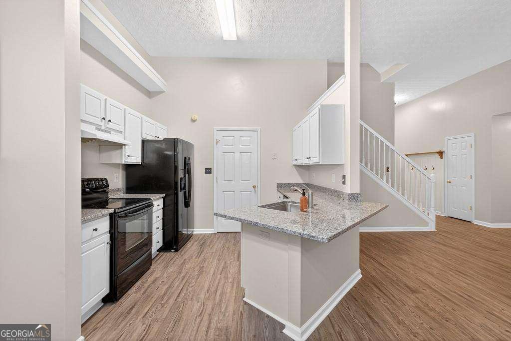 247 Jasmine Trail Athens - 3