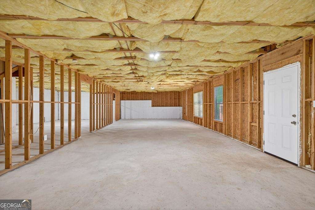 247 Jasmine Trail Athens - 30