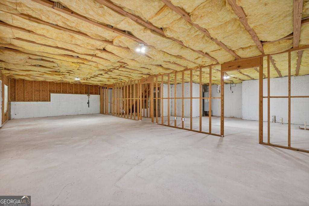 247 Jasmine Trail Athens - 31