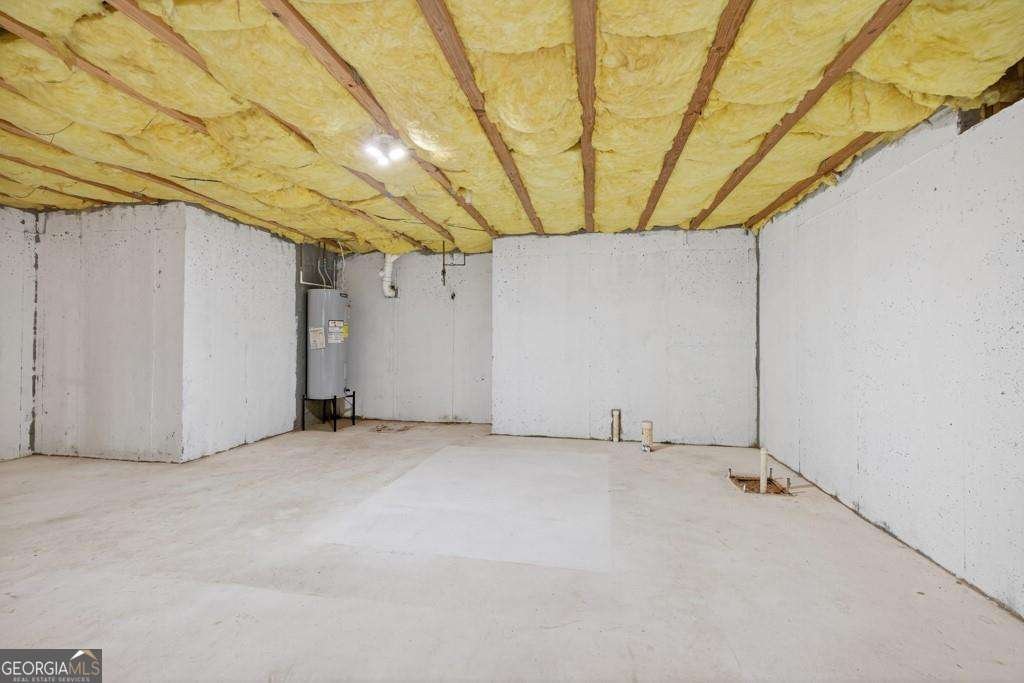 247 Jasmine Trail Athens - 32