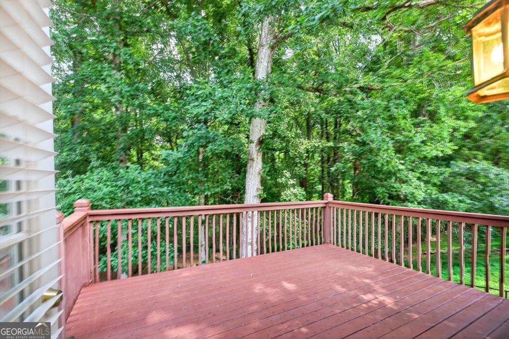 247 Jasmine Trail Athens - 33