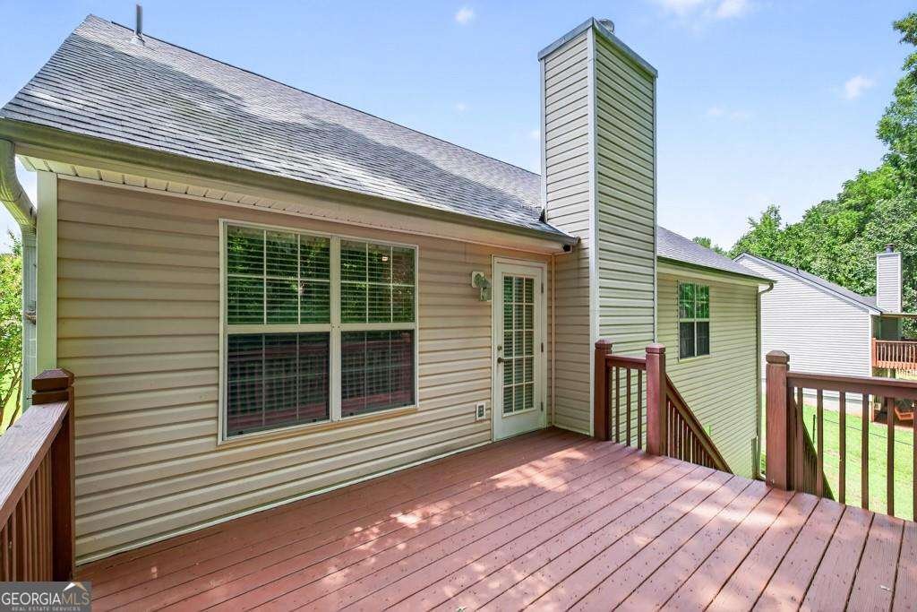 247 Jasmine Trail Athens - 34