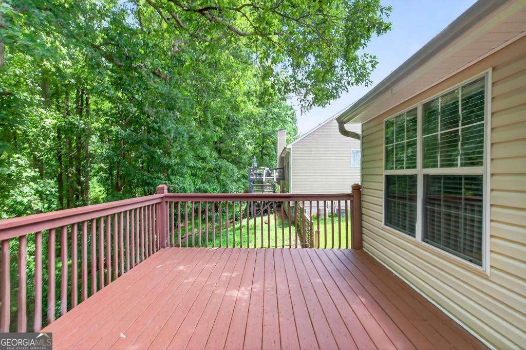 247 Jasmine Trail Athens - 35