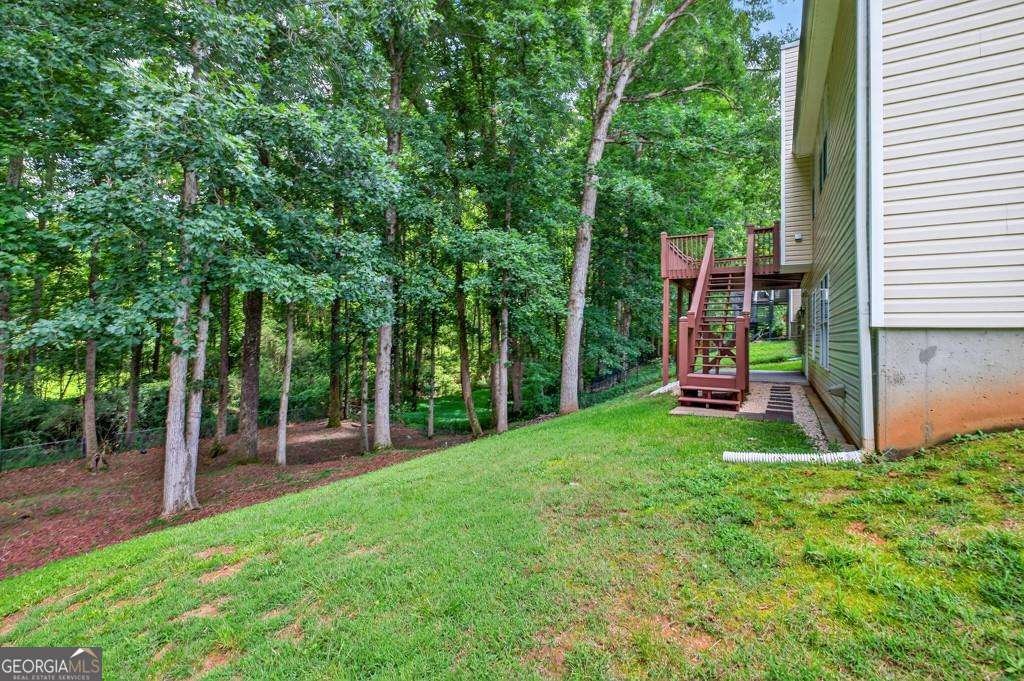 247 Jasmine Trail Athens - 36