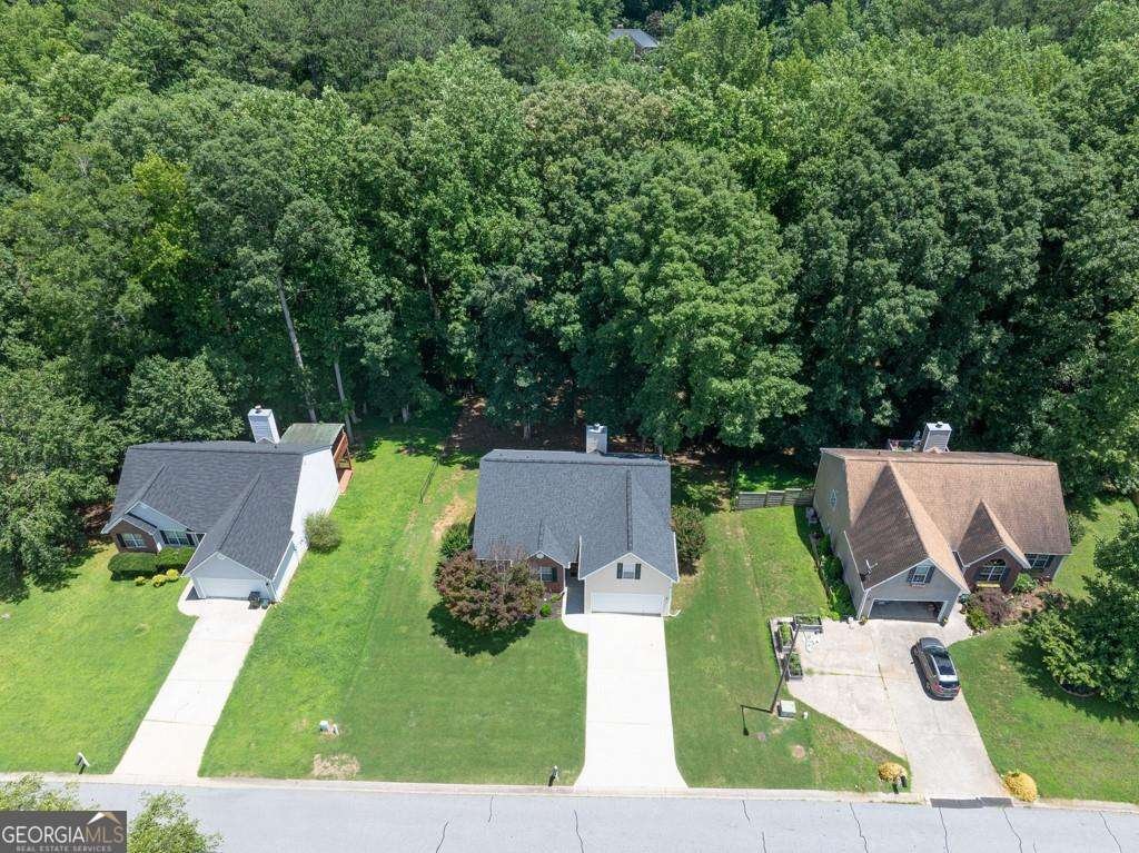 247 Jasmine Trail Athens - 37