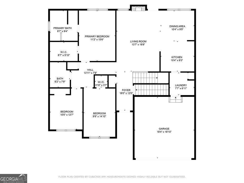 247 Jasmine Trail Athens - 39