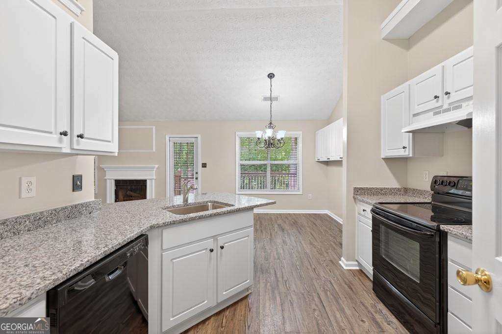 247 Jasmine Trail Athens - 4