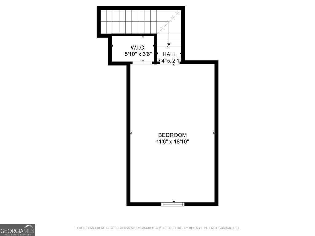 247 Jasmine Trail Athens - 40