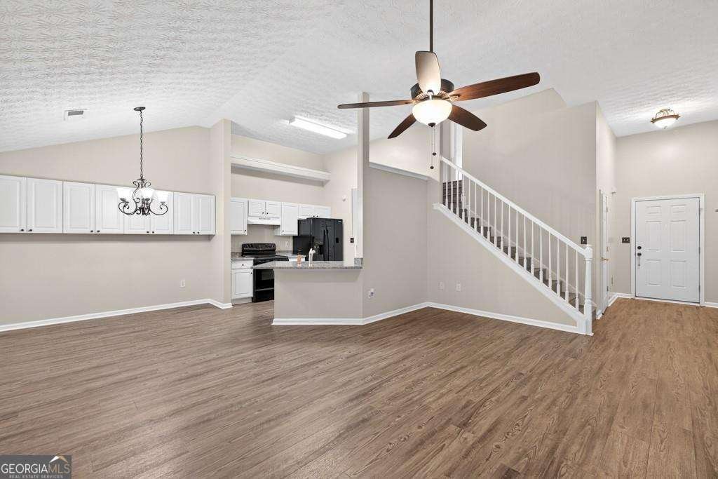 247 Jasmine Trail Athens - 5