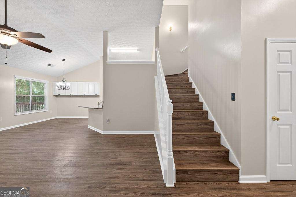247 Jasmine Trail Athens - 6