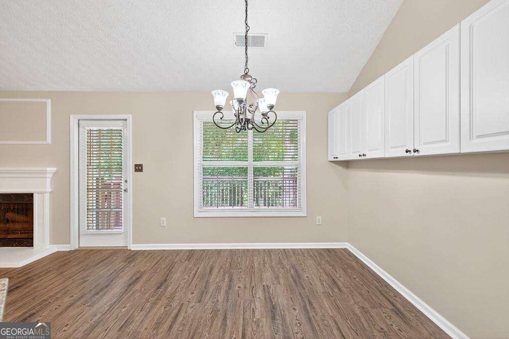 247 Jasmine Trail Athens - 7