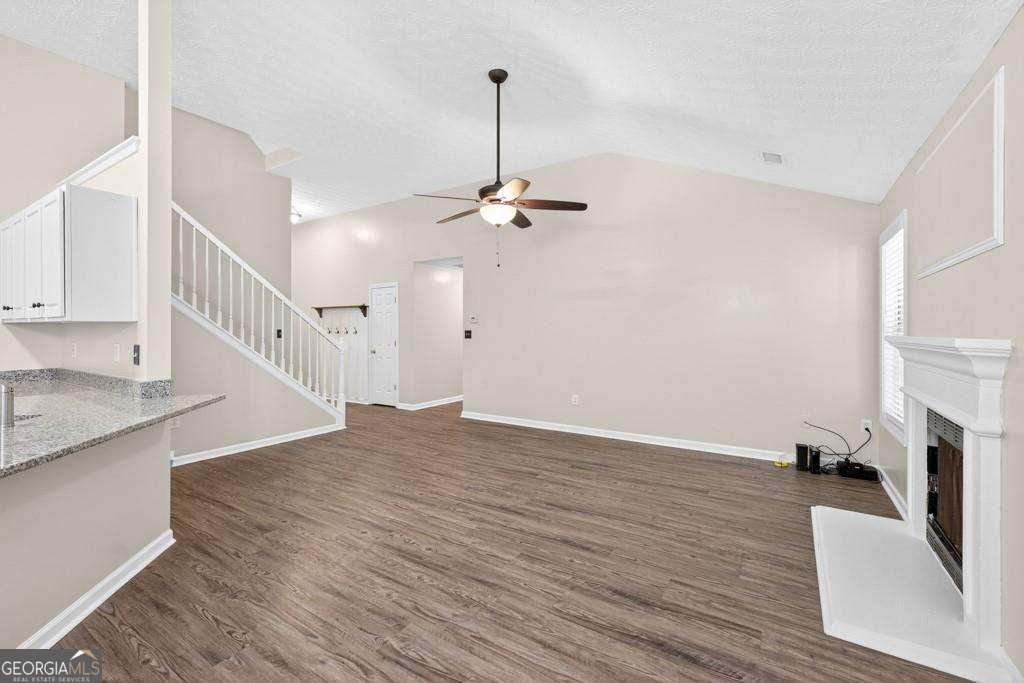 247 Jasmine Trail Athens - 8